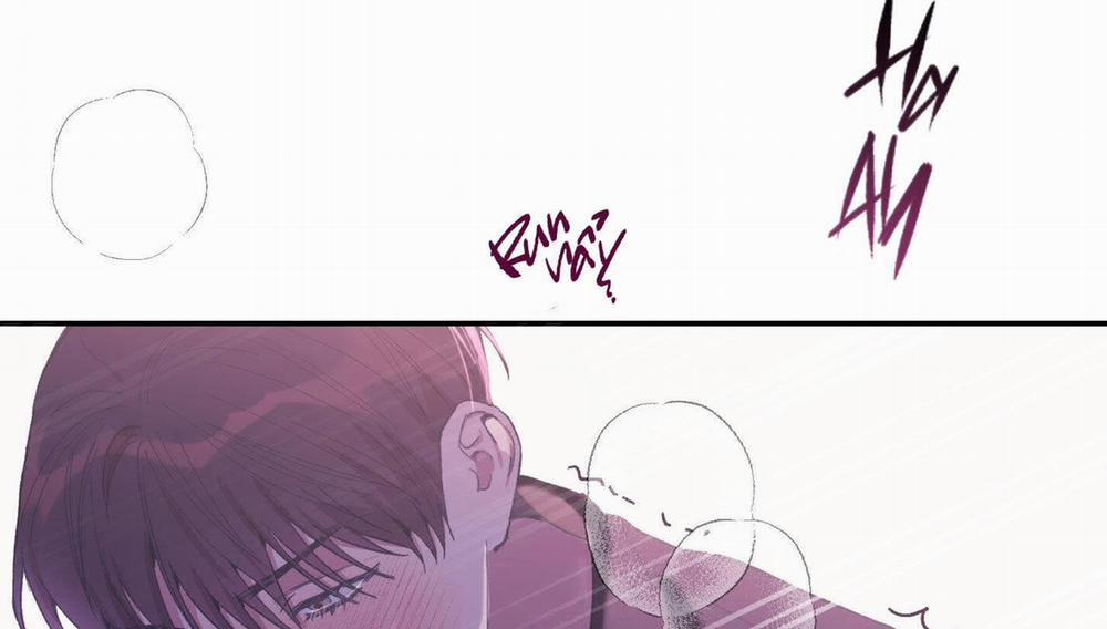 Lãng Mạn Giả Dối 27 trang 197