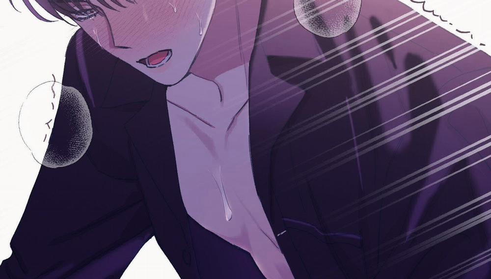 Lãng Mạn Giả Dối 27 trang 198