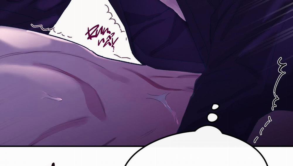 Lãng Mạn Giả Dối 27 trang 199