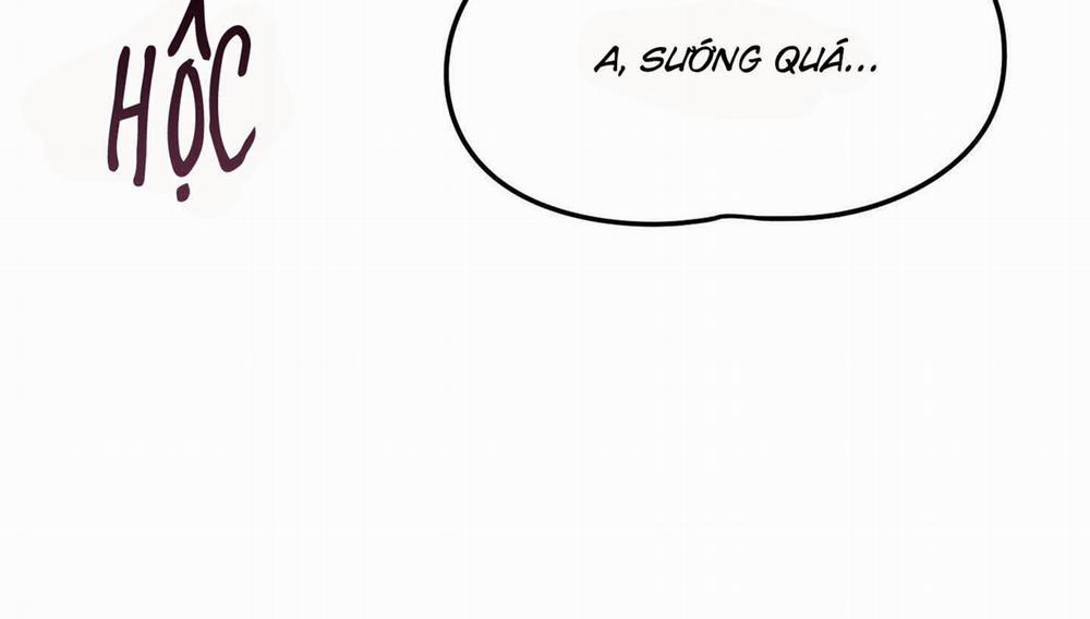 Lãng Mạn Giả Dối 27 trang 200