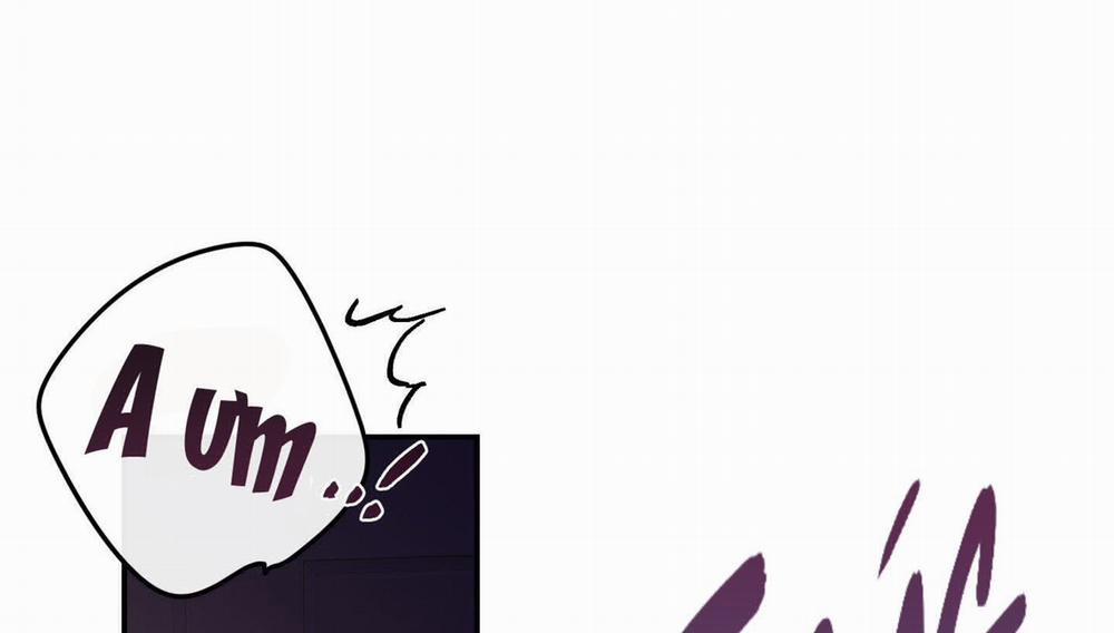 Lãng Mạn Giả Dối 27 trang 201