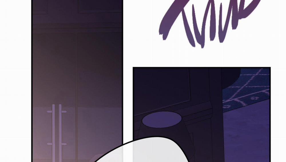 Lãng Mạn Giả Dối 27 trang 202