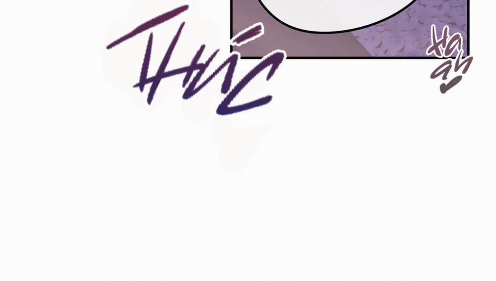 Lãng Mạn Giả Dối 27 trang 204