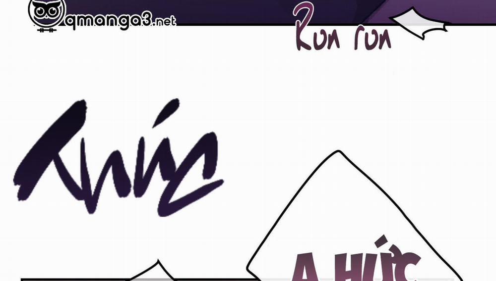 Lãng Mạn Giả Dối 27 trang 208