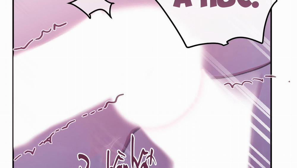 Lãng Mạn Giả Dối 27 trang 209