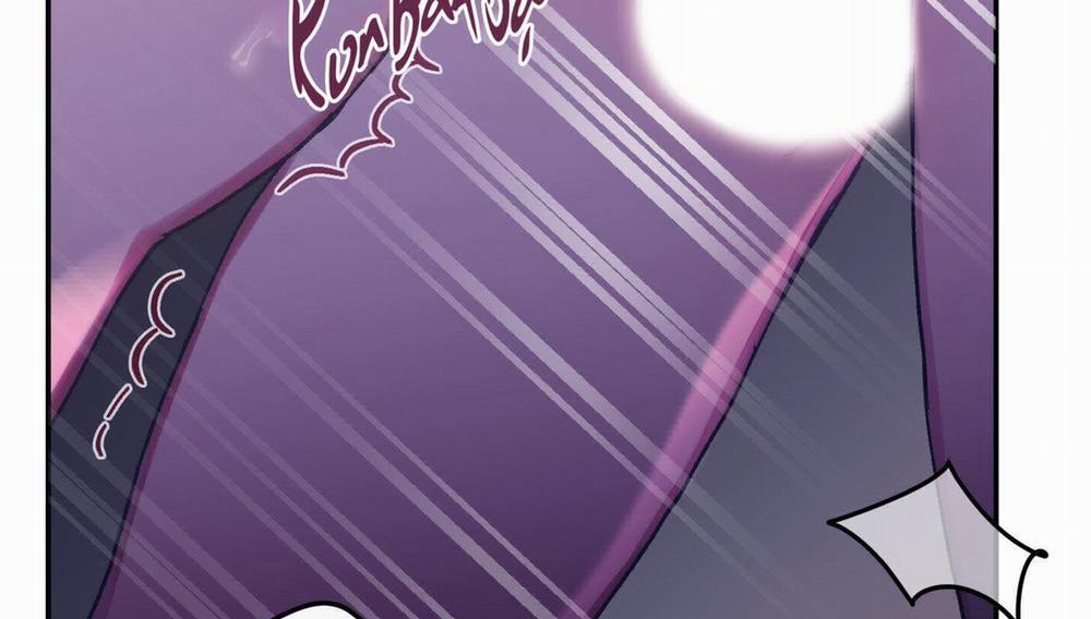 Lãng Mạn Giả Dối 27 trang 210