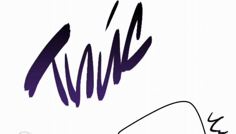 Lãng Mạn Giả Dối 27 trang 212