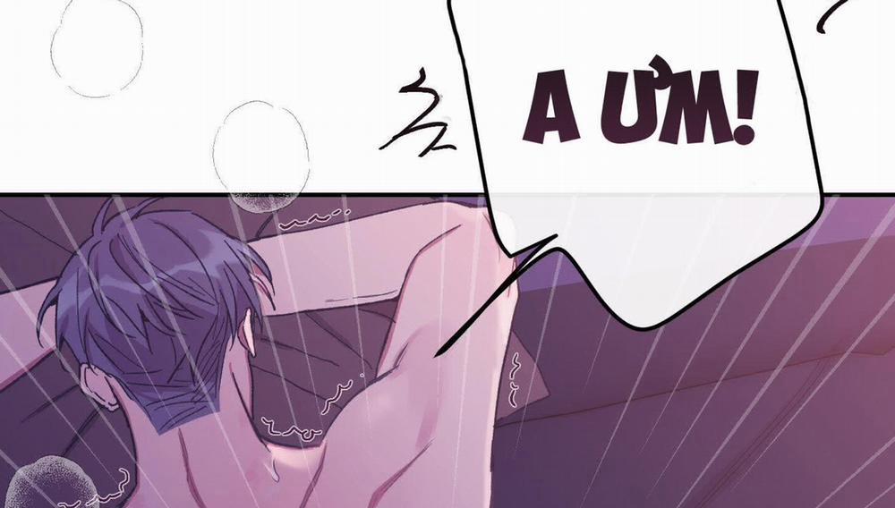 Lãng Mạn Giả Dối 27 trang 213