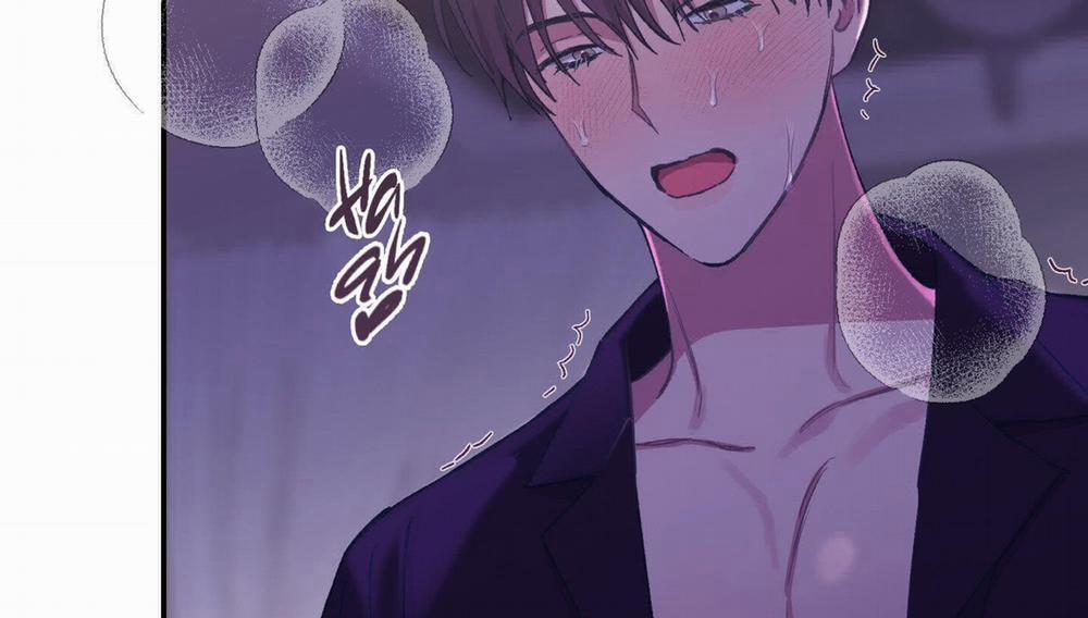 Lãng Mạn Giả Dối 27 trang 218