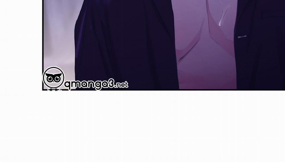 Lãng Mạn Giả Dối 27 trang 219