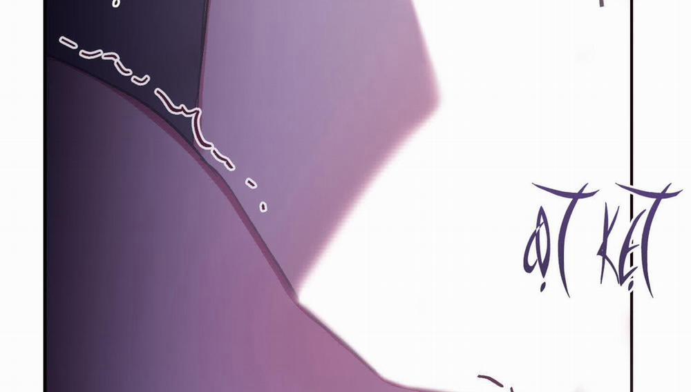 Lãng Mạn Giả Dối 27 trang 221