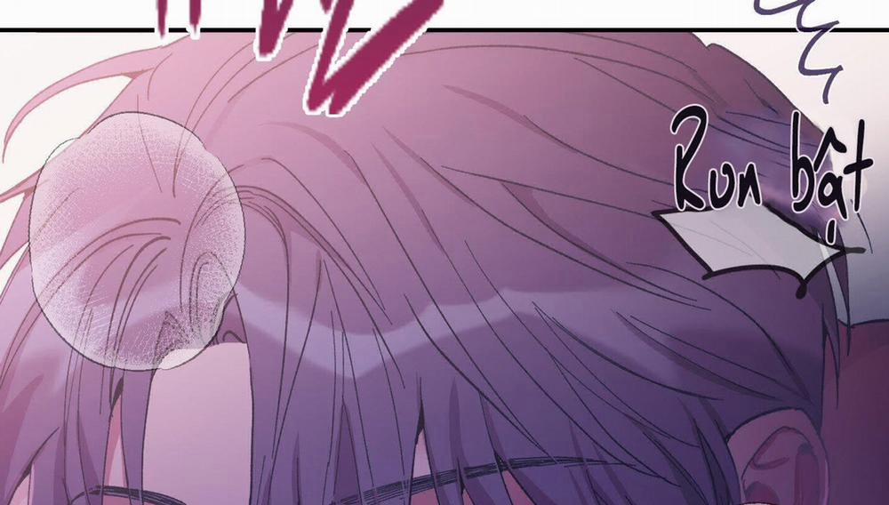 Lãng Mạn Giả Dối 27 trang 224