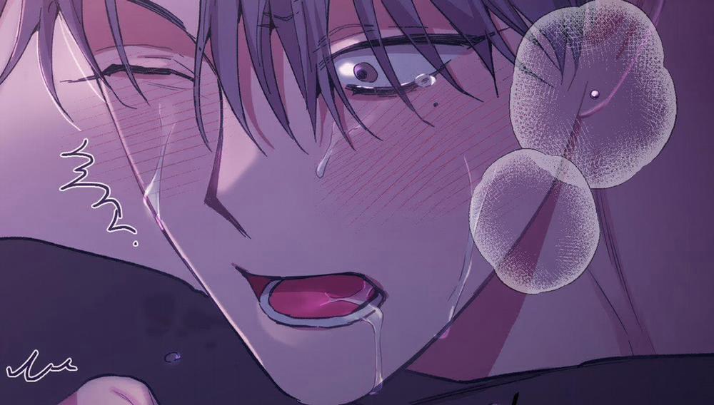 Lãng Mạn Giả Dối 27 trang 225