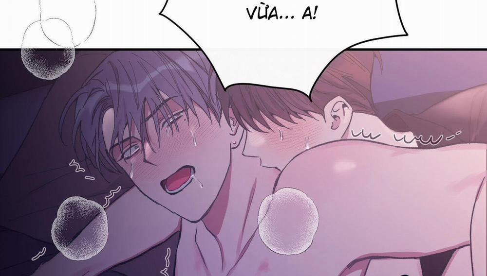 Lãng Mạn Giả Dối 27 trang 228