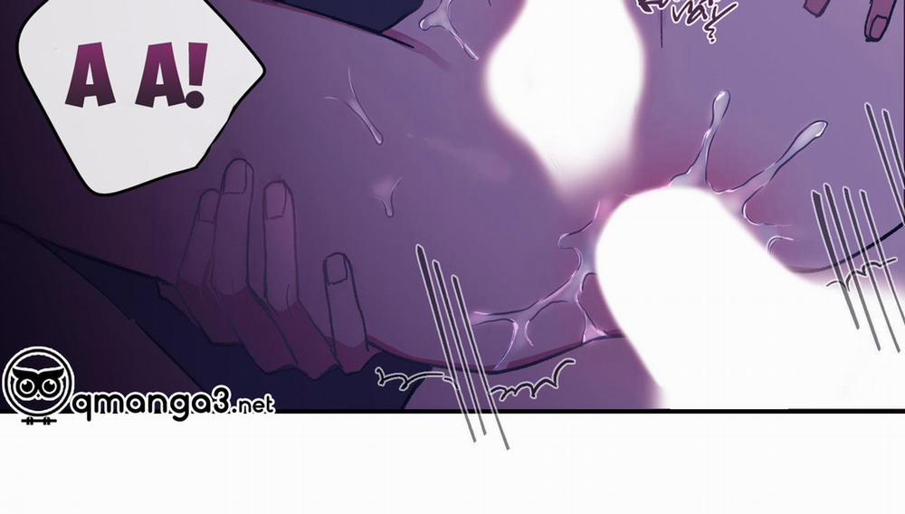 Lãng Mạn Giả Dối 27 trang 230