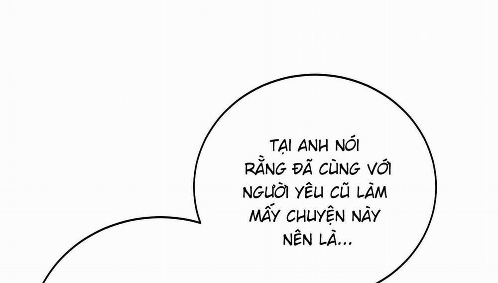 Lãng Mạn Giả Dối 27 trang 231