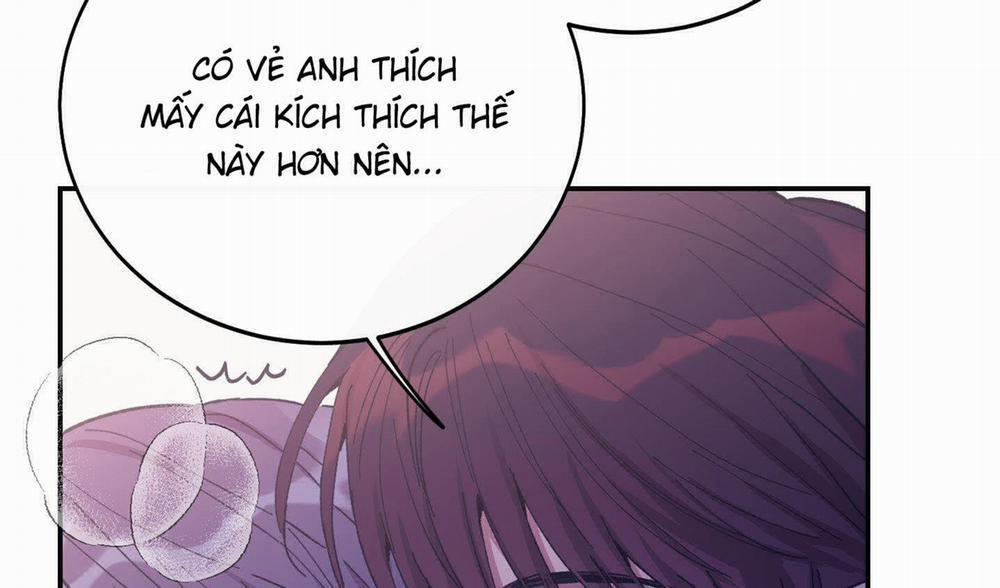 Lãng Mạn Giả Dối 27 trang 232