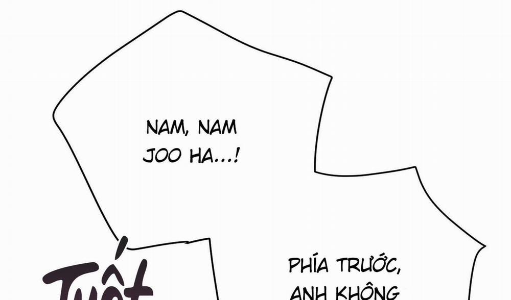 Lãng Mạn Giả Dối 27 trang 237