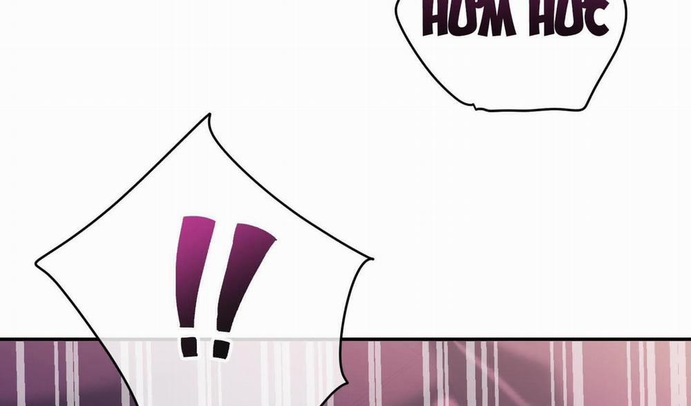 Lãng Mạn Giả Dối 27 trang 243