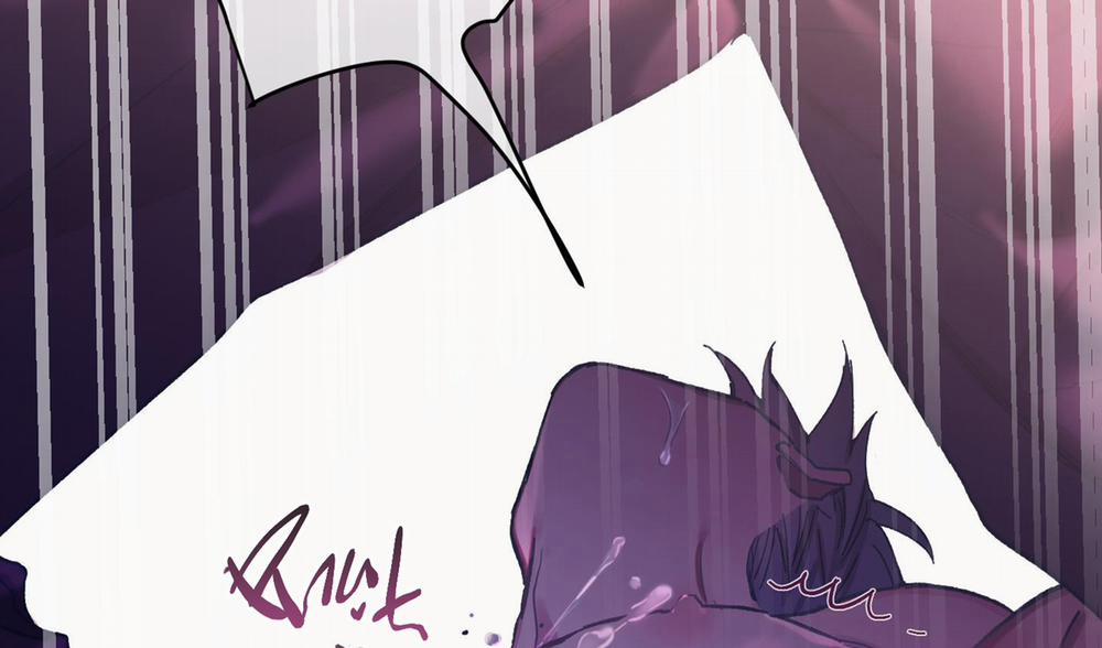 Lãng Mạn Giả Dối 27 trang 244