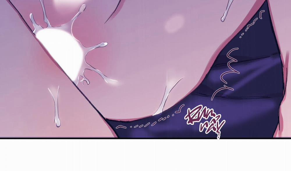 Lãng Mạn Giả Dối 27 trang 246