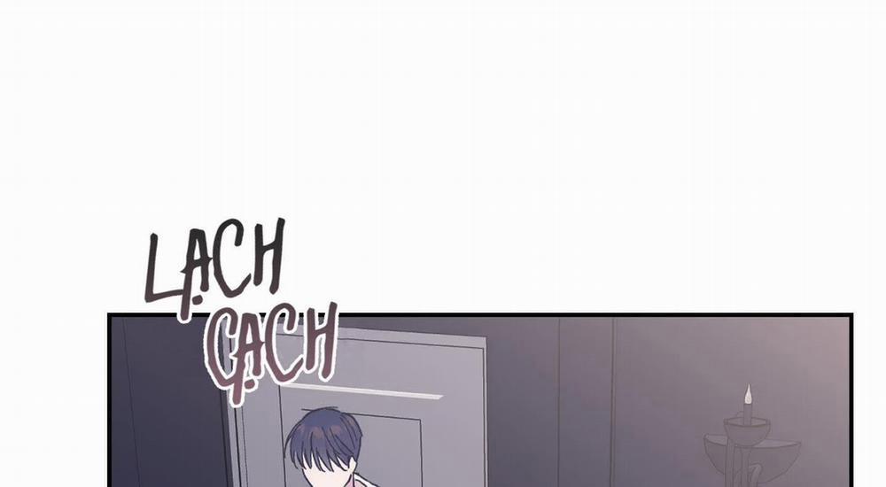 Lãng Mạn Giả Dối 27 trang 25