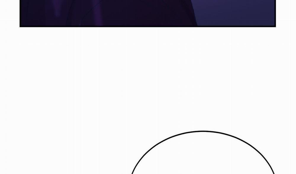 Lãng Mạn Giả Dối 27 trang 251