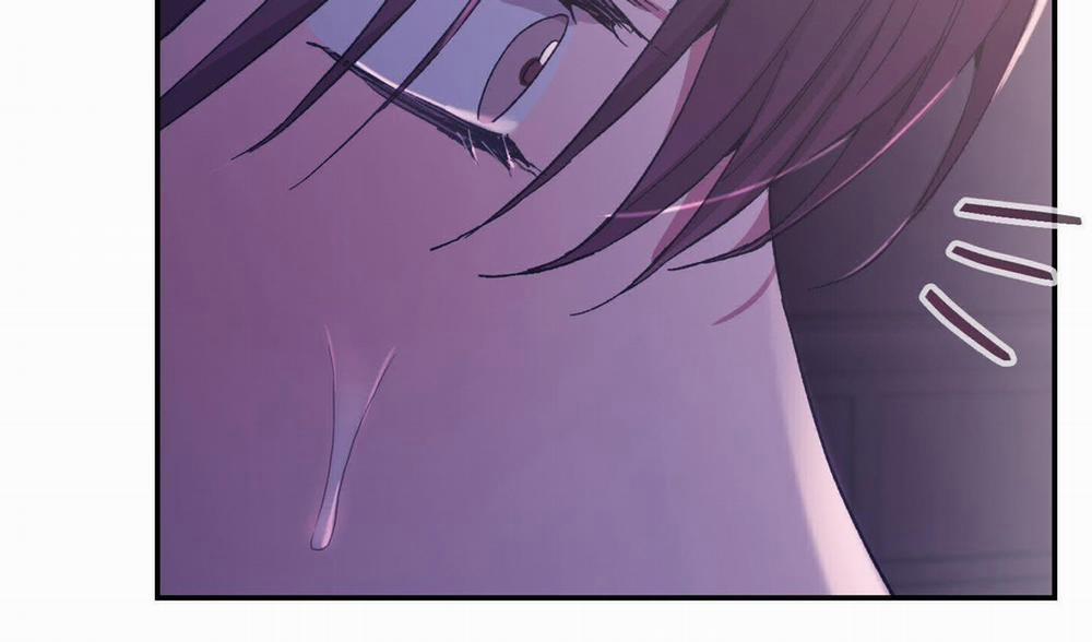 Lãng Mạn Giả Dối 27 trang 253