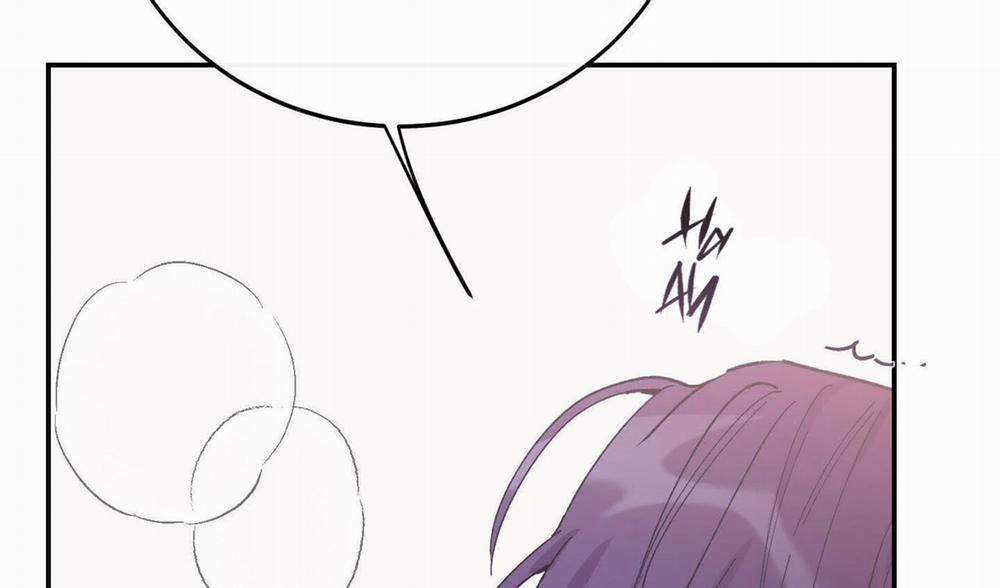 Lãng Mạn Giả Dối 27 trang 255