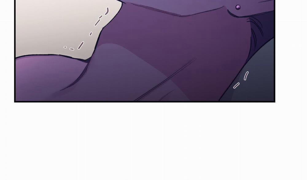 Lãng Mạn Giả Dối 27 trang 257