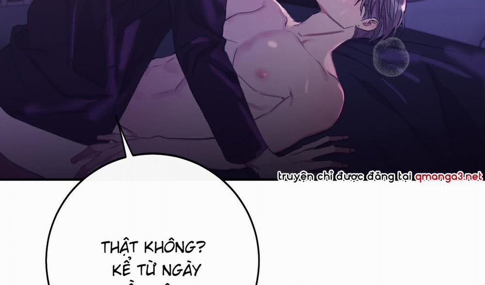 Lãng Mạn Giả Dối 27 trang 261