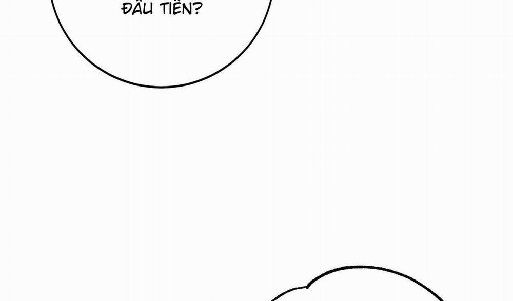 Lãng Mạn Giả Dối 27 trang 262