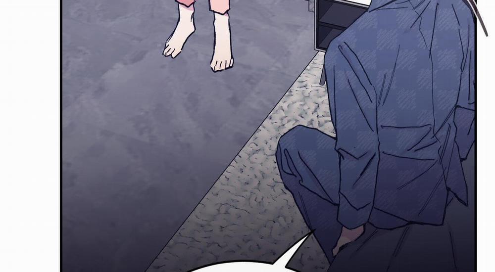 Lãng Mạn Giả Dối 27 trang 27