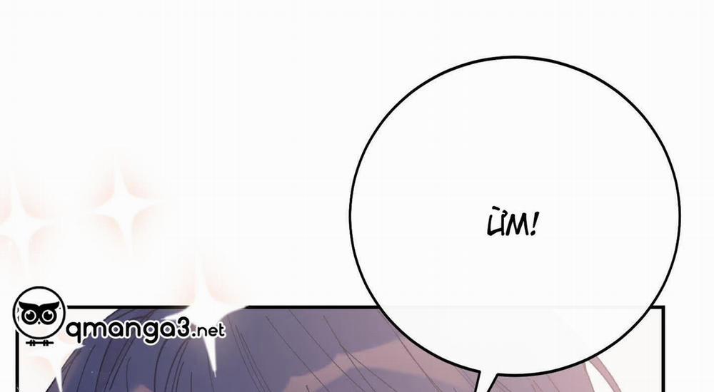 Lãng Mạn Giả Dối 27 trang 29