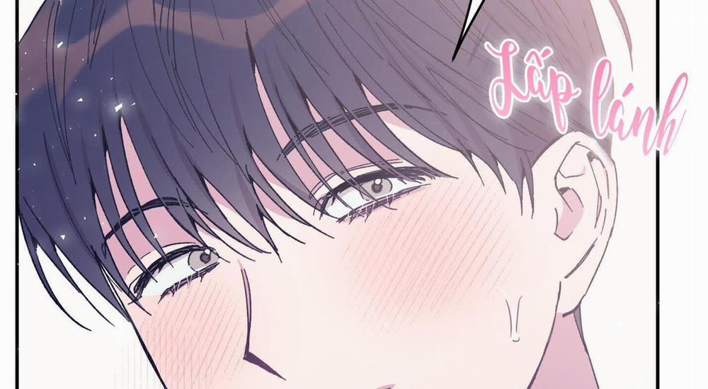 Lãng Mạn Giả Dối 27 trang 30