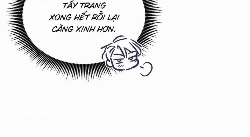 Lãng Mạn Giả Dối 27 trang 33