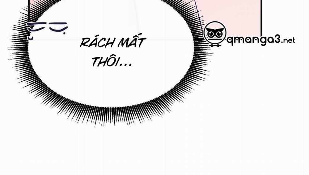 Lãng Mạn Giả Dối 27 trang 44