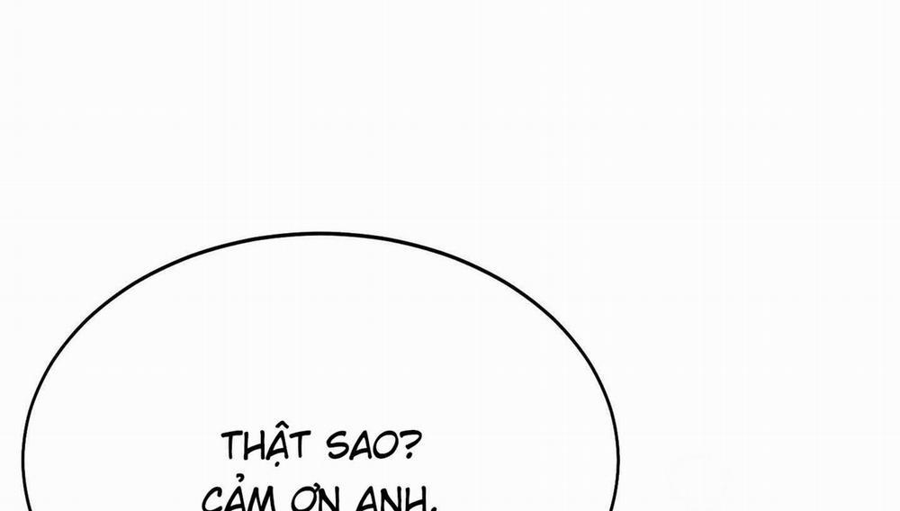 Lãng Mạn Giả Dối 27 trang 48