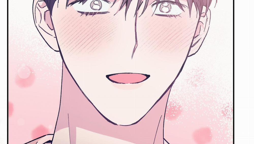 Lãng Mạn Giả Dối 27 trang 50