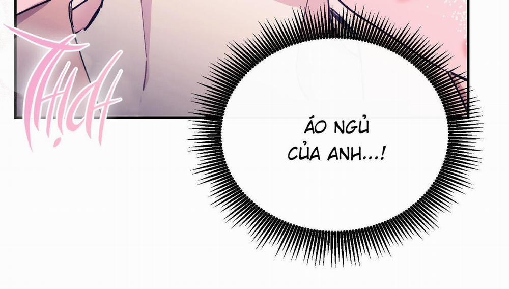 Lãng Mạn Giả Dối 27 trang 51