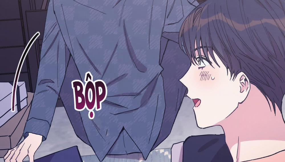 Lãng Mạn Giả Dối 27 trang 54