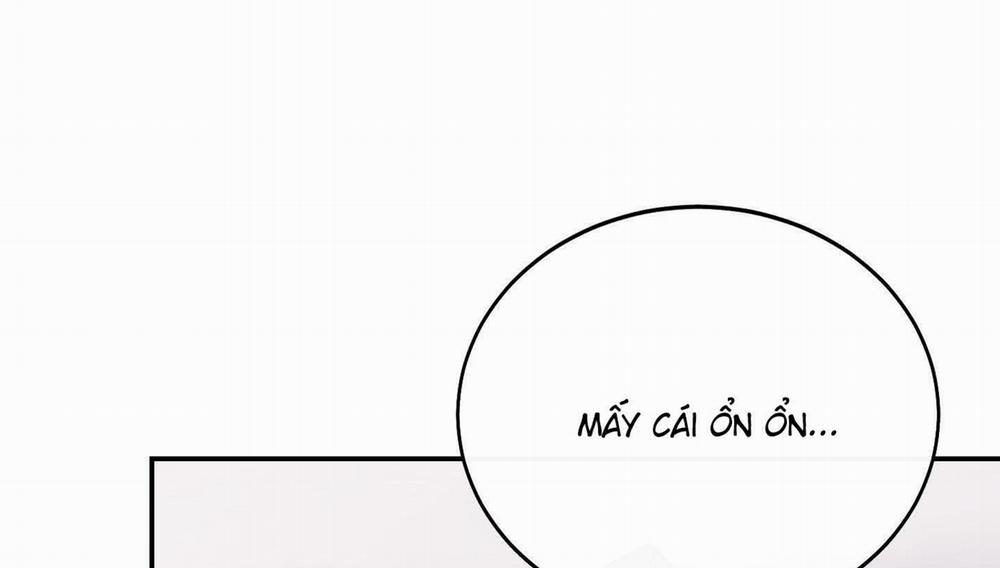 Lãng Mạn Giả Dối 27 trang 56