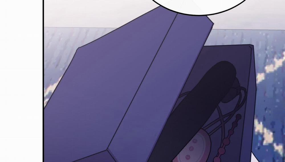 Lãng Mạn Giả Dối 27 trang 57