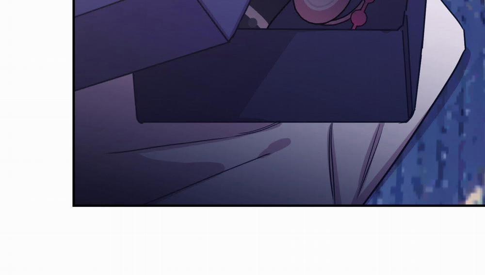 Lãng Mạn Giả Dối 27 trang 58