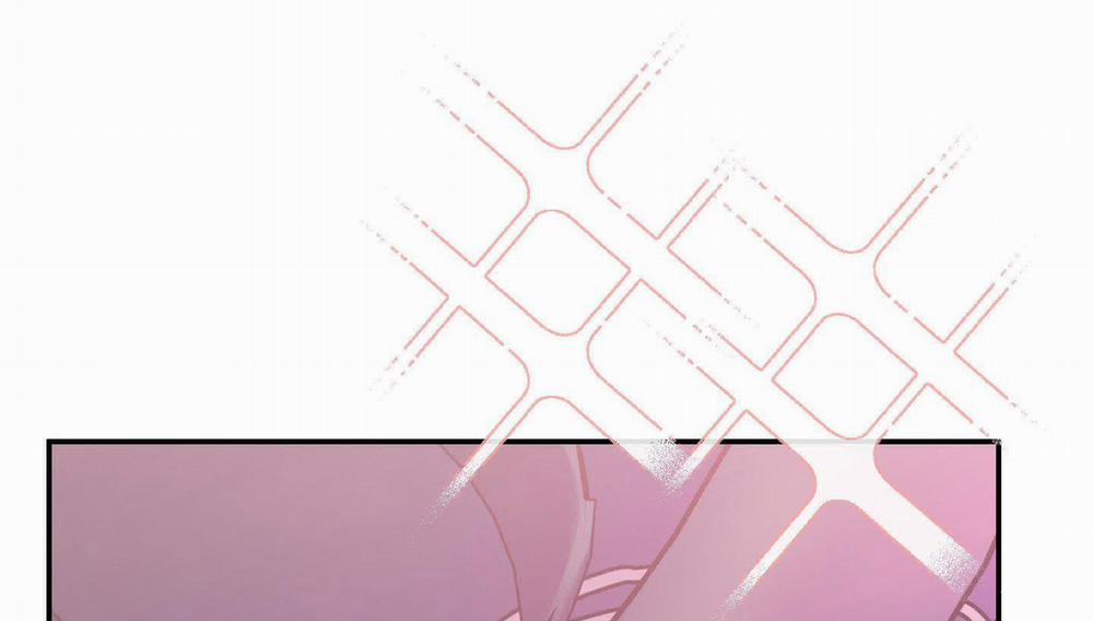 Lãng Mạn Giả Dối 27 trang 59