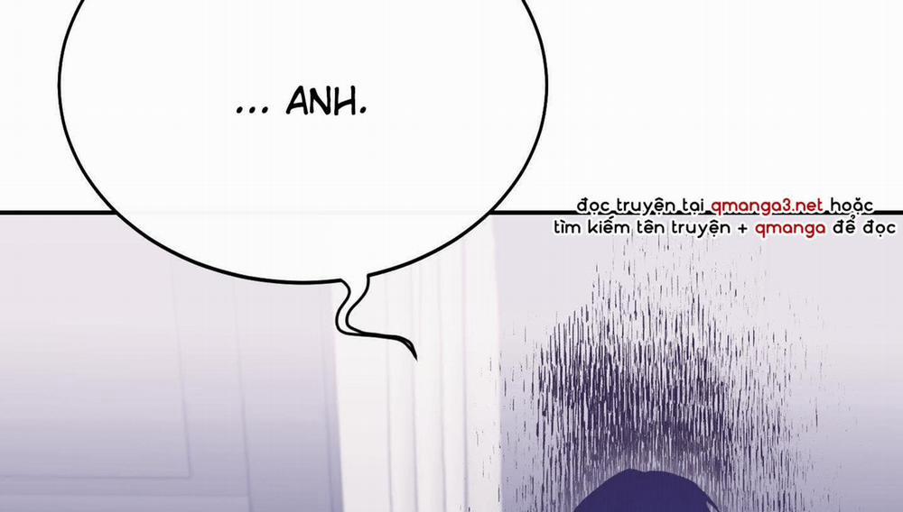 Lãng Mạn Giả Dối 27 trang 63