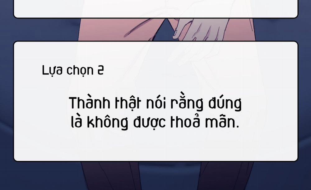 Lãng Mạn Giả Dối 27 trang 74