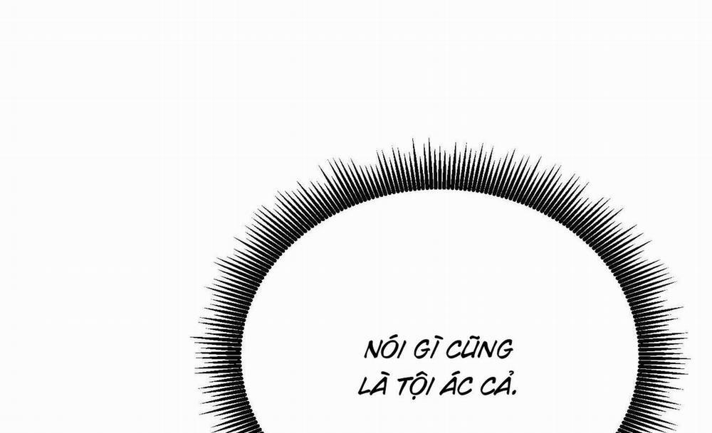 Lãng Mạn Giả Dối 27 trang 76