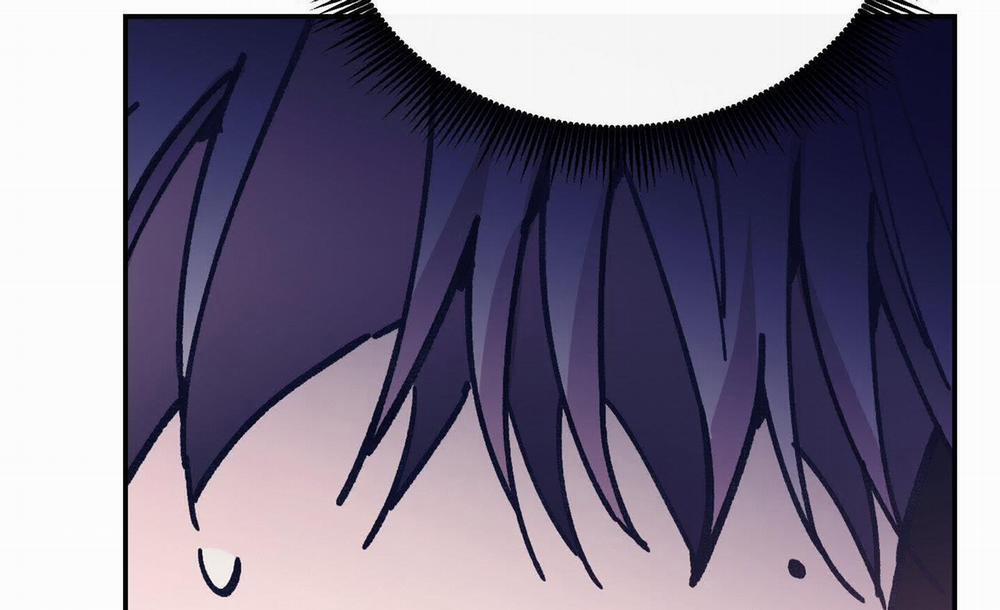 Lãng Mạn Giả Dối 27 trang 77