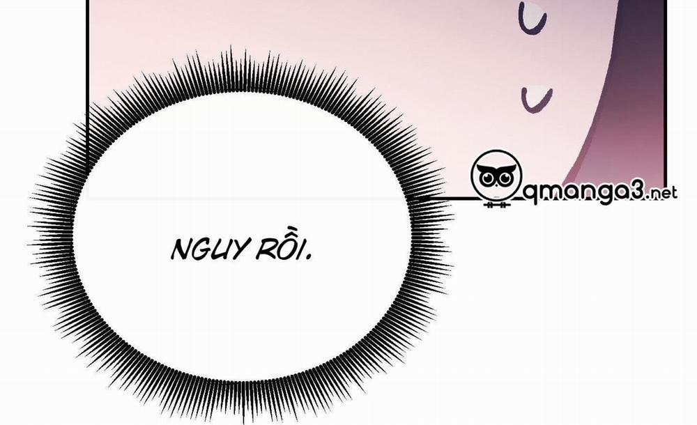 Lãng Mạn Giả Dối 27 trang 78